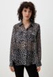 Блуза Koton1  - превью