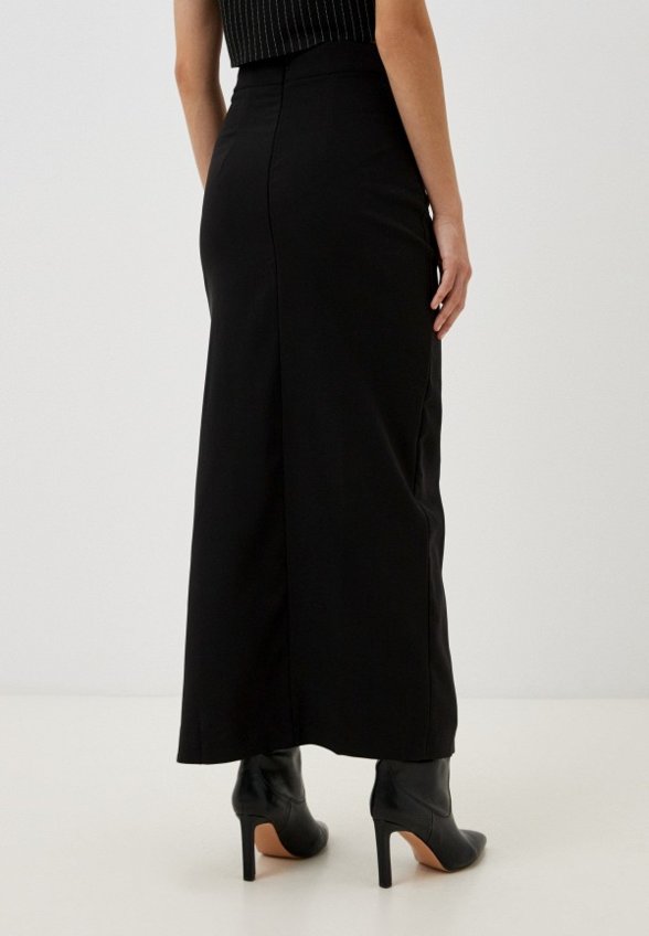 Юбка Aaquamarina