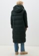 Пуховик Calliope3  - превью