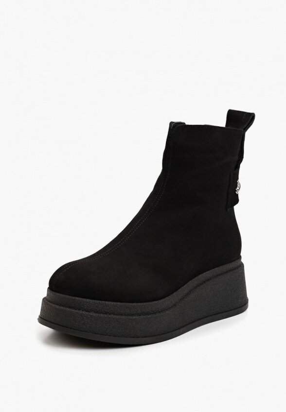 Ботильоны Lr Lorettini