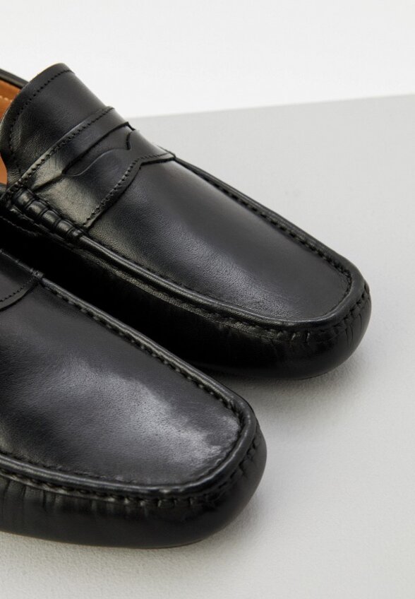 Мокасины Principe di Bologna