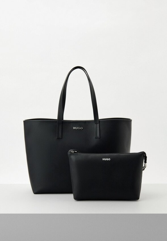 Сумки 2 шт. Hugo