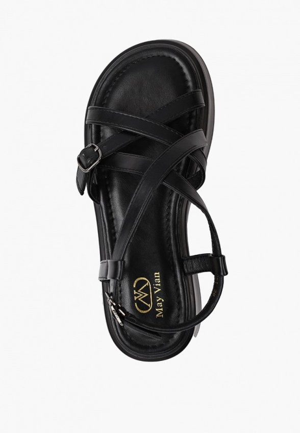 Сандалии May Vian
