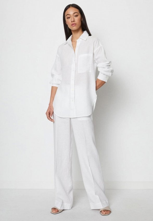 Блуза Marc O'Polo