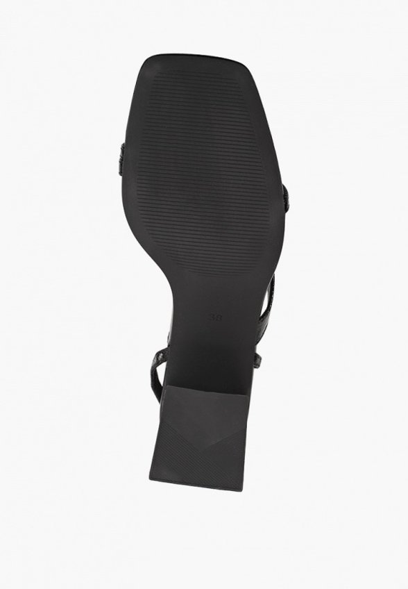 Босоножки Betsy