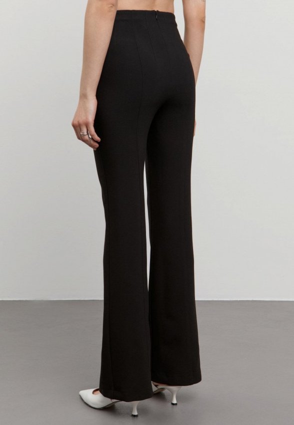 Брюки I Am Studio