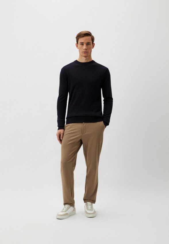 Джемпер Bikkembergs