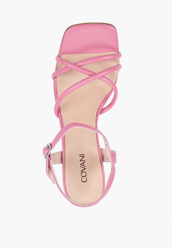 Босоножки Covani