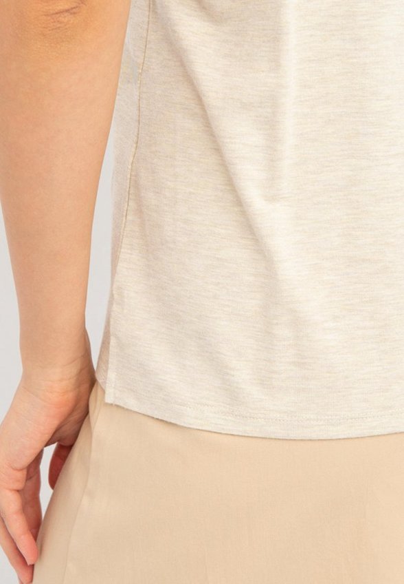 Футболка Gerry Weber