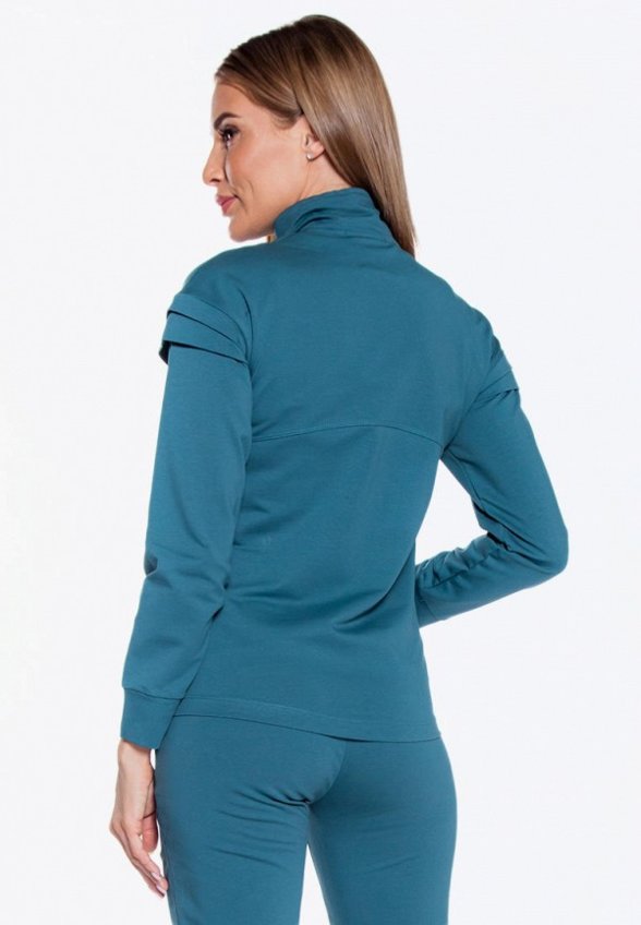 Олимпийка Vienetta