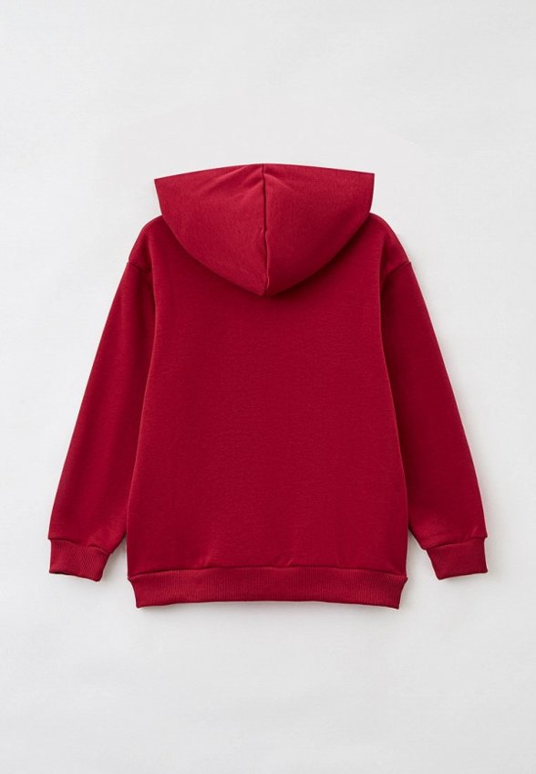 Костюм спортивный Агапэ