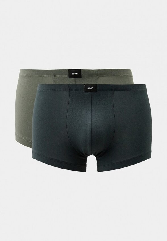 Трусы 2 шт. Mark Formelle