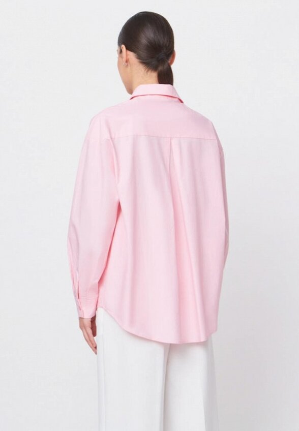 Рубашка Vittoria Vicci