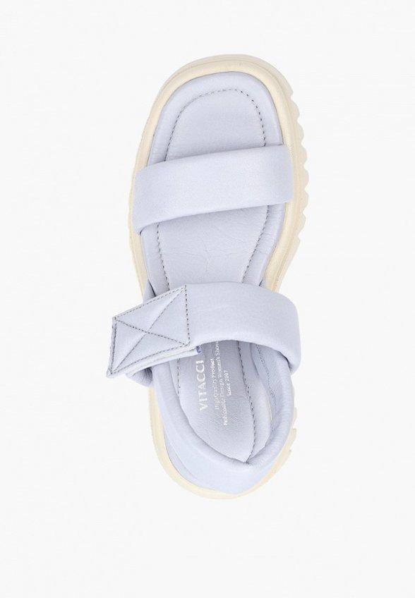 Сандалии Vitacci