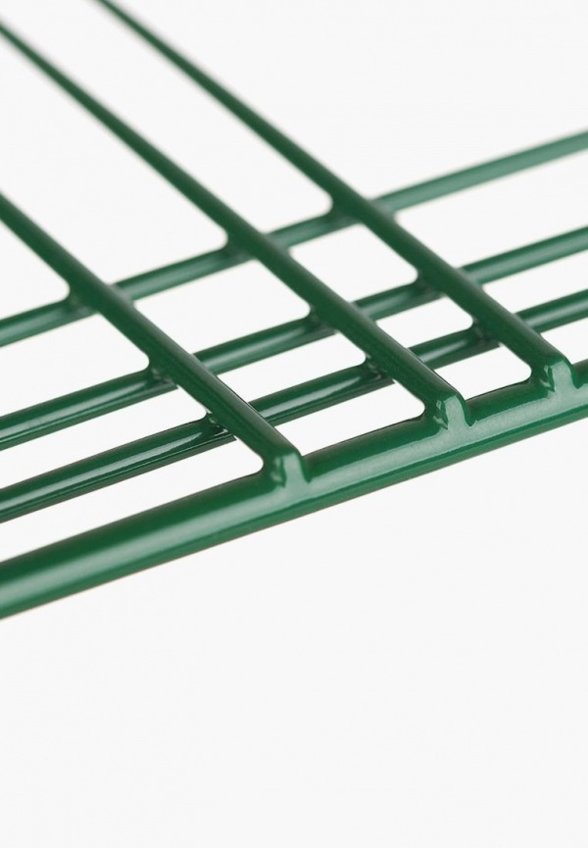 Полка для ванной Moroshka