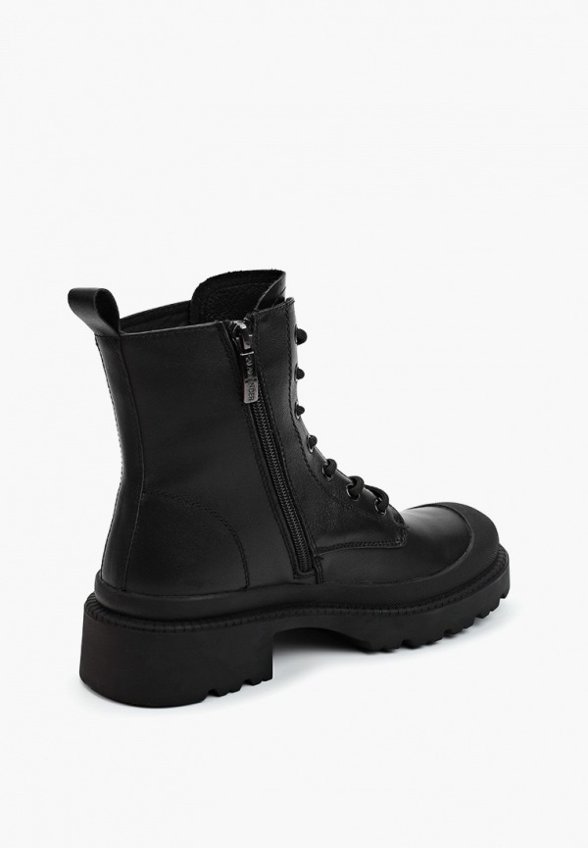 Ботинки Salamander