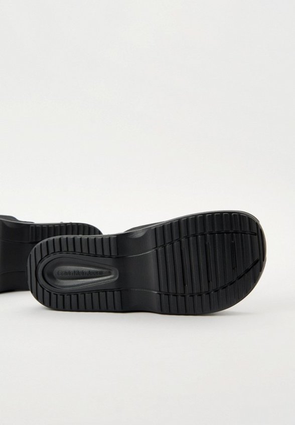 Сланцы Calvin Klein Jeans