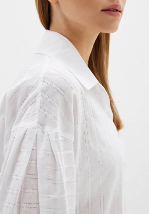 Рубашка Esfir