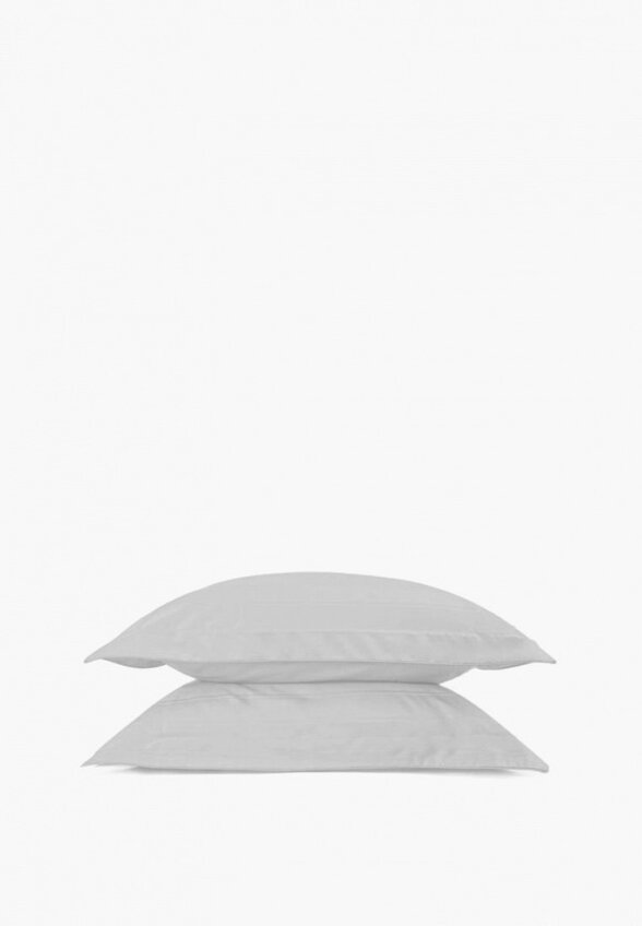 Наволочки 2 шт. Bellehome