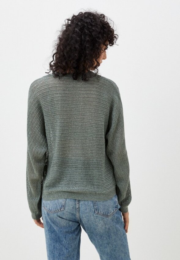 Джемпер Zolla