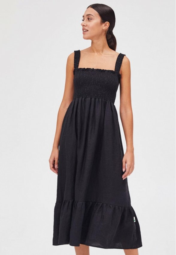 Сарафан Unicoamore