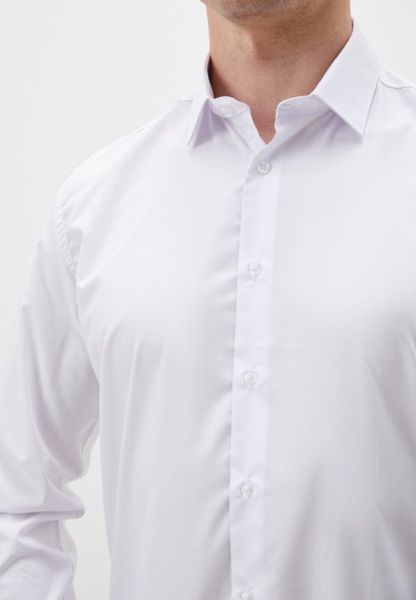 Рубашка Brostem