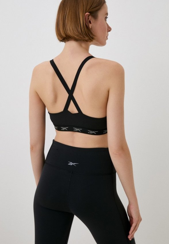 Топ спортивный Reebok