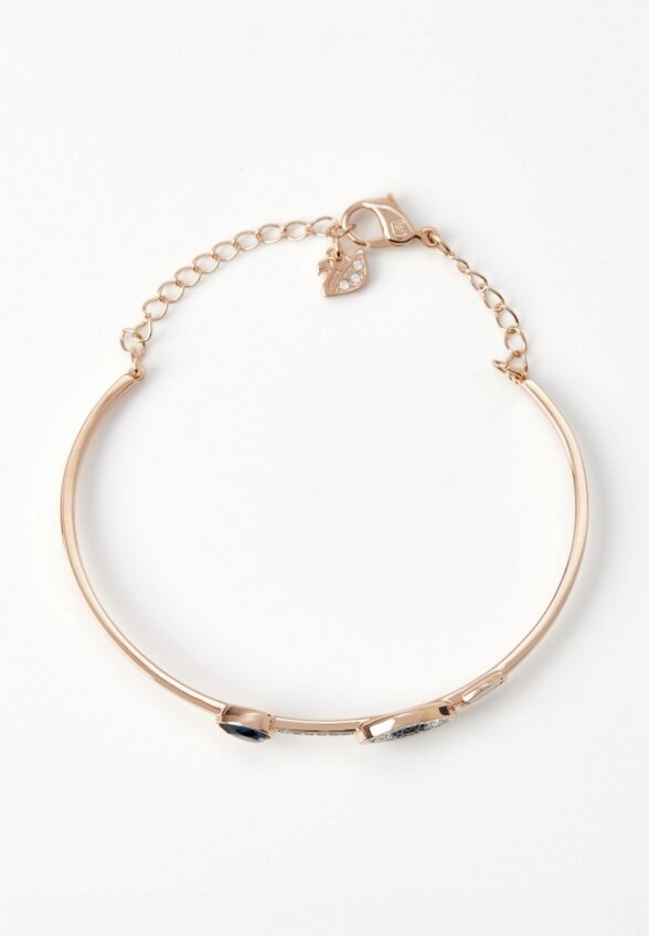 Браслет Swarovski®