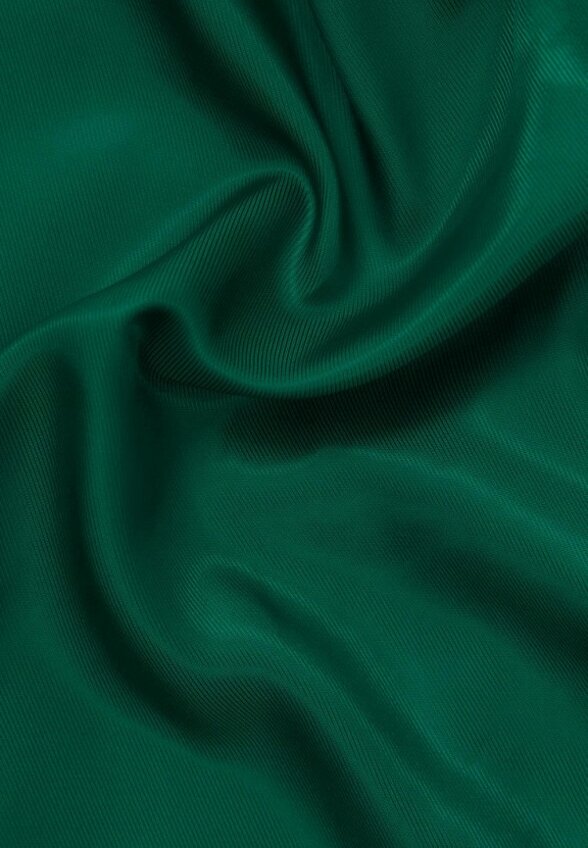 Жакет Finn Flare