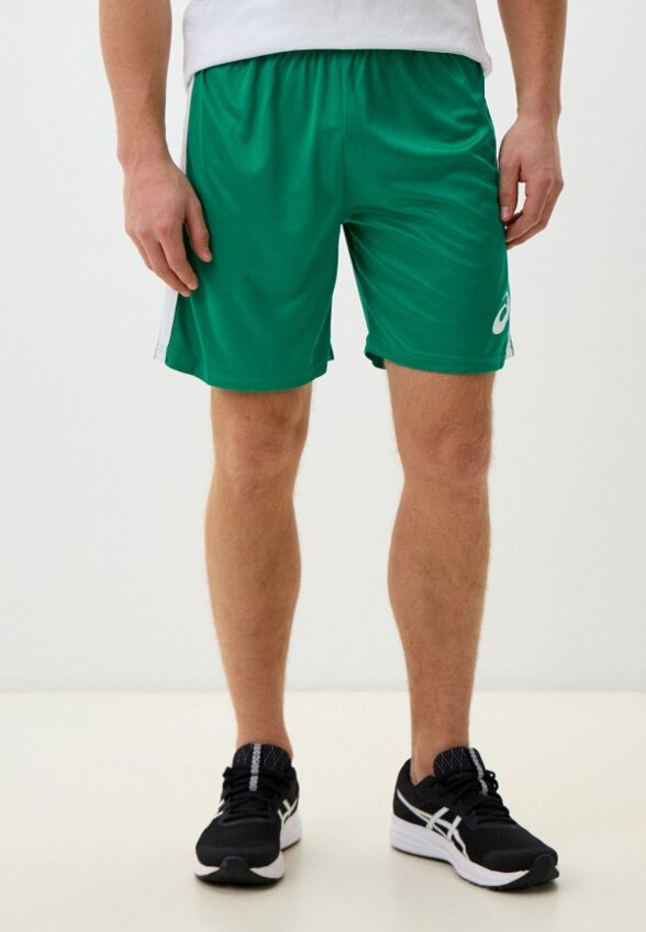 Шорты спортивные ASICS