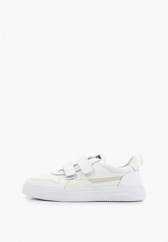 Кеды Котофей