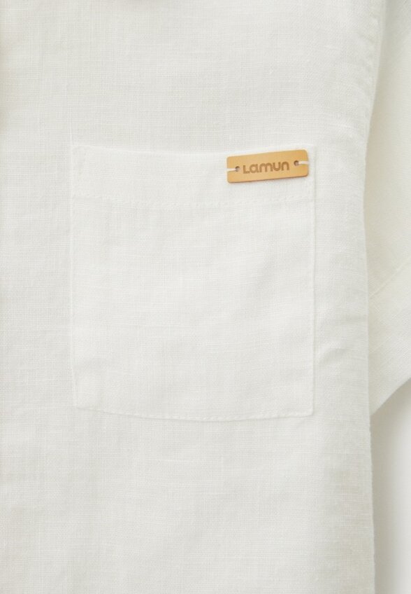 Рубашка и шорты Lamun