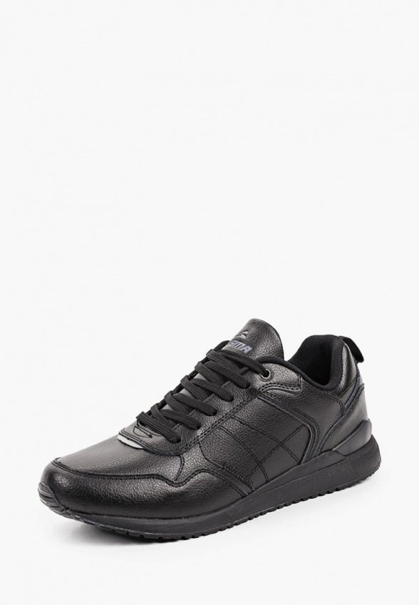 Кроссовки Sigma