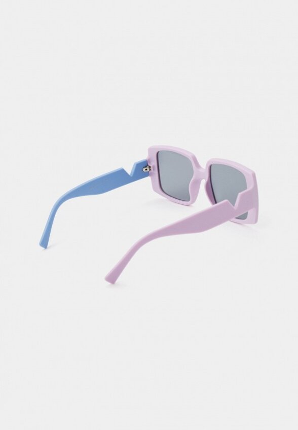 Очки солнцезащитные Vitacci