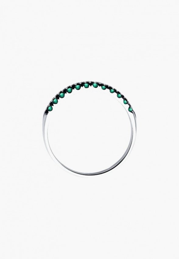 Кольцо Sokolov