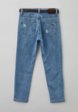 Джинсы Resser Denim2  - превью