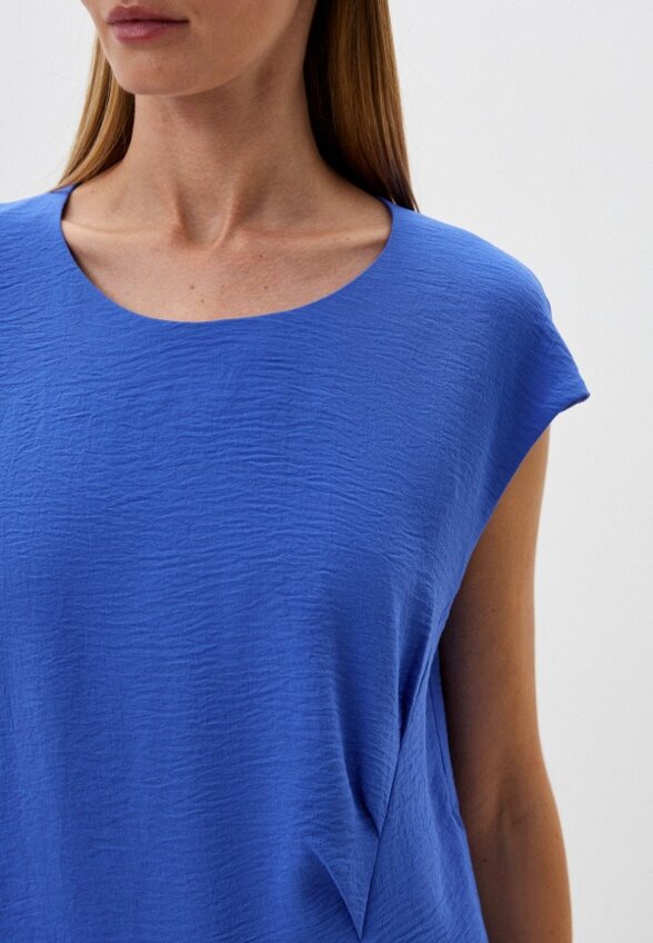 Костюм Mokko Brand