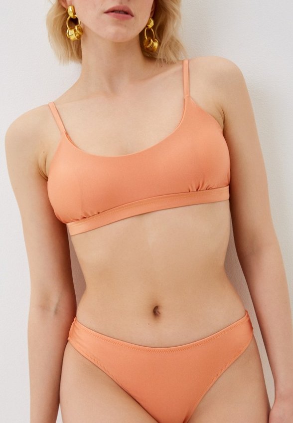 Купальник Ruxara