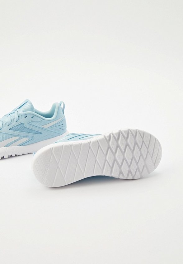 Кроссовки Reebok