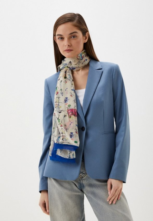 Палантин Labbra