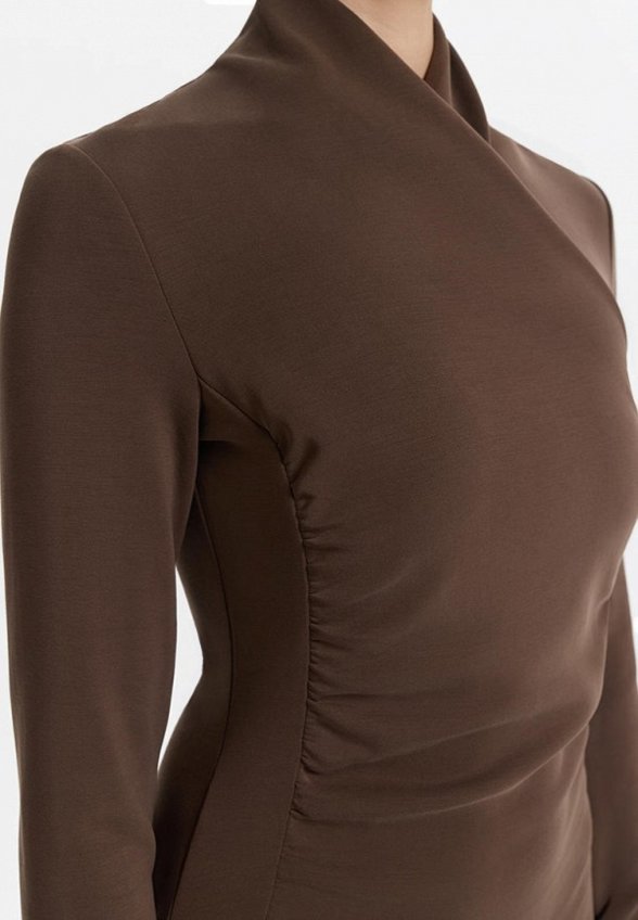 Платье Love Republic