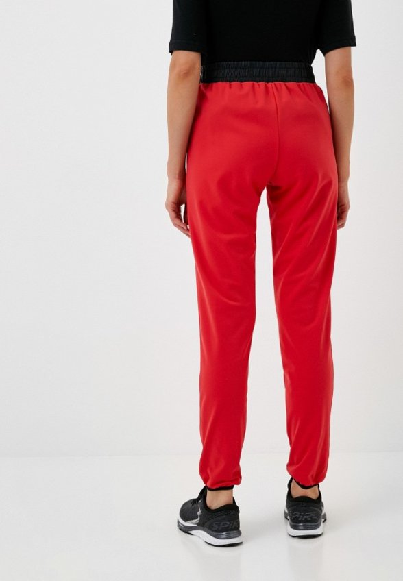 Брюки спортивные Versta