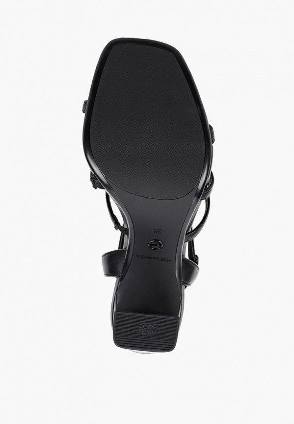 Босоножки Tamaris