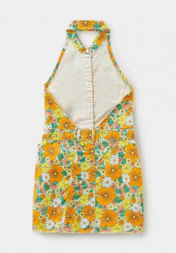 Сарафан Boboli