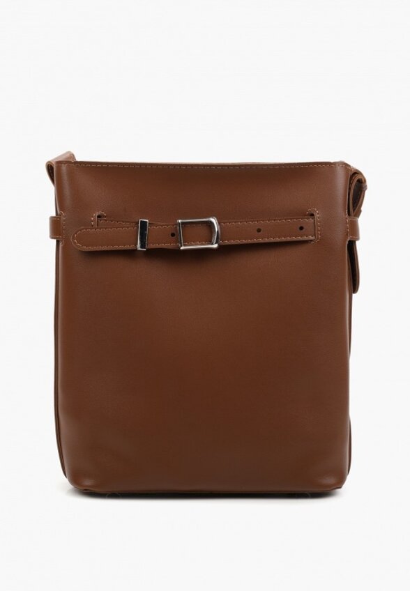 Сумка и косметичка May Va