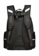 Рюкзак Bruno Visconti6  - превью