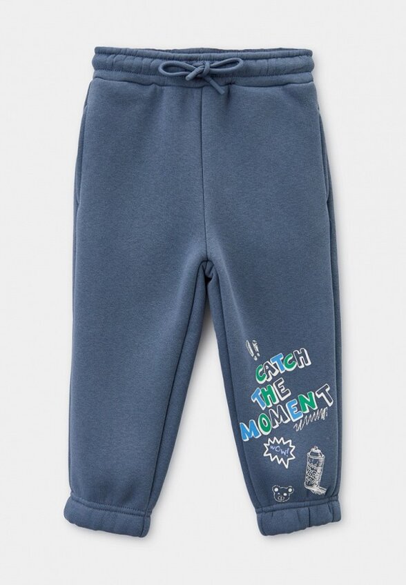 Брюки спортивные Gloria Jeans