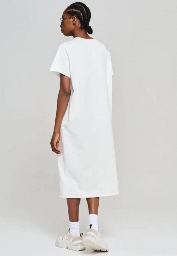 Платье Artwear