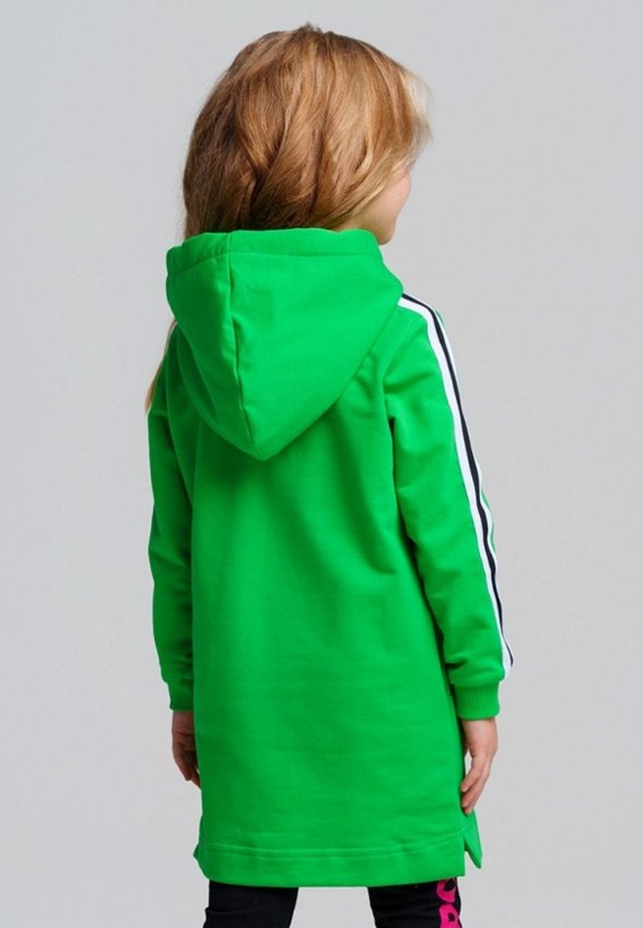 Платье PlayToday