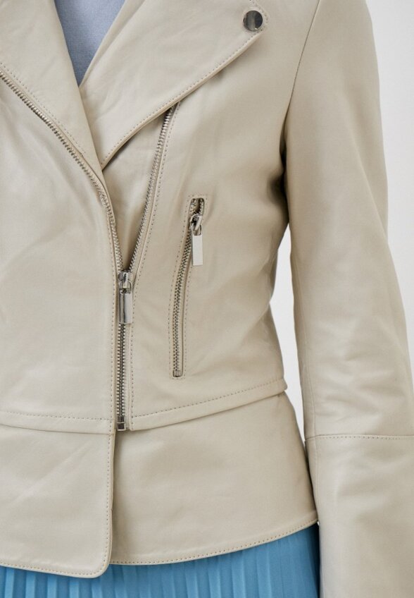 Косуха Снежная Королева